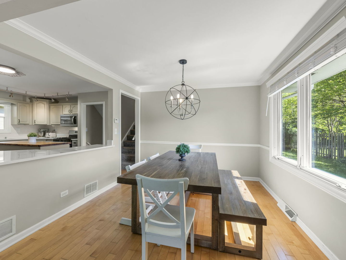 205 Terrance Drive, Naperville, IL 60565