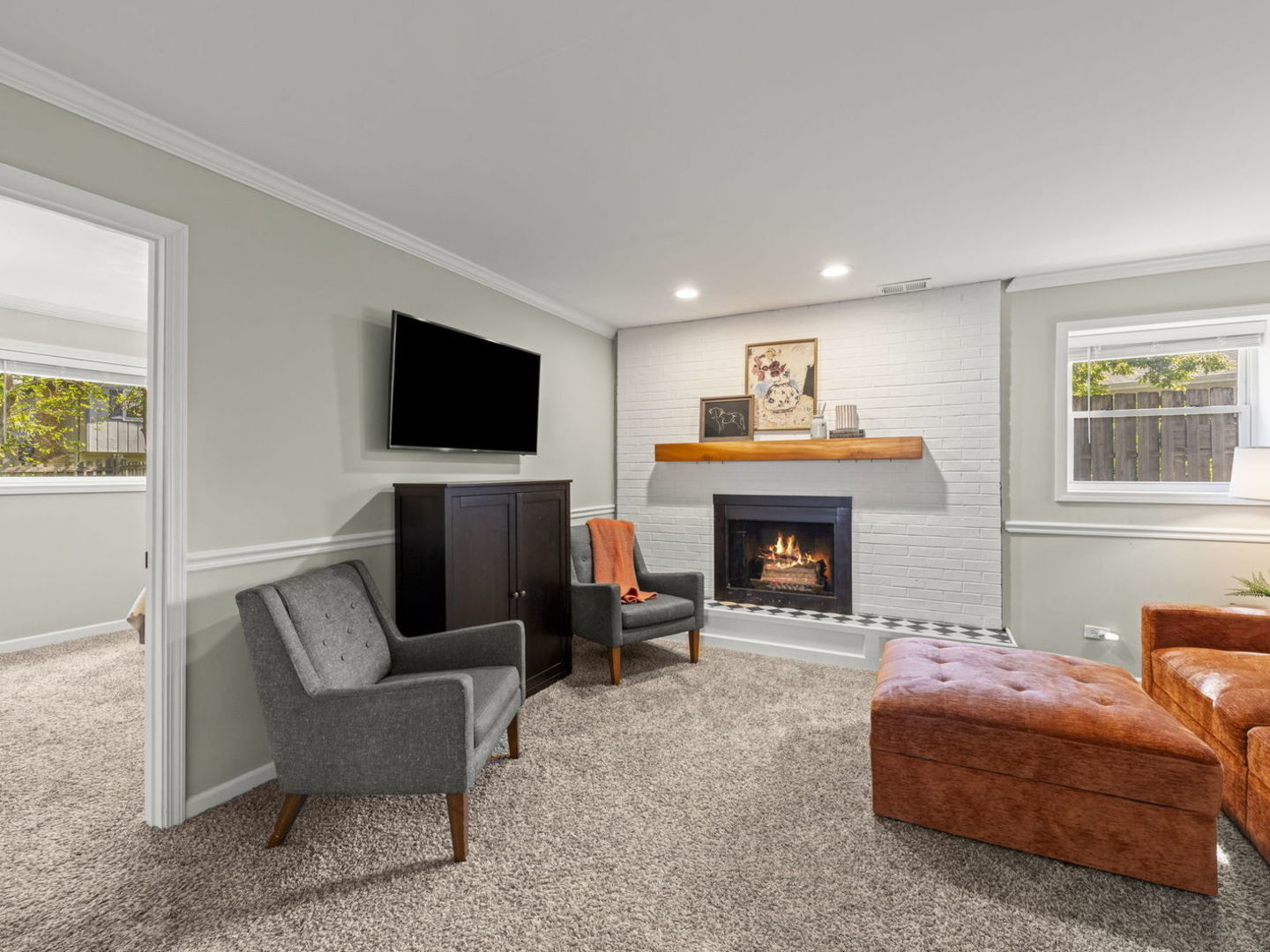 205 Terrance Drive, Naperville, IL 60565