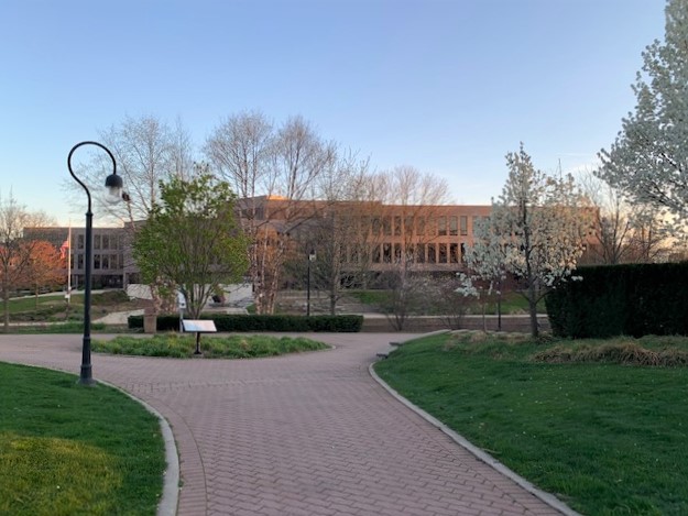 305 Tanglewood Lane, Naperville, IL 60563