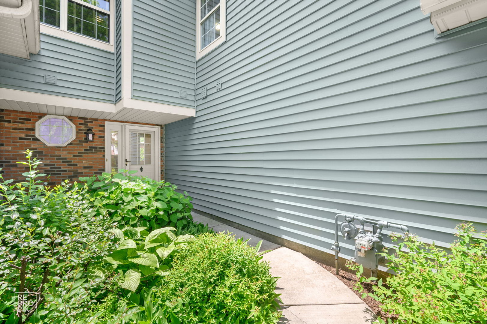 1008 Rockport Drive #1008, Carol Stream, IL 60188