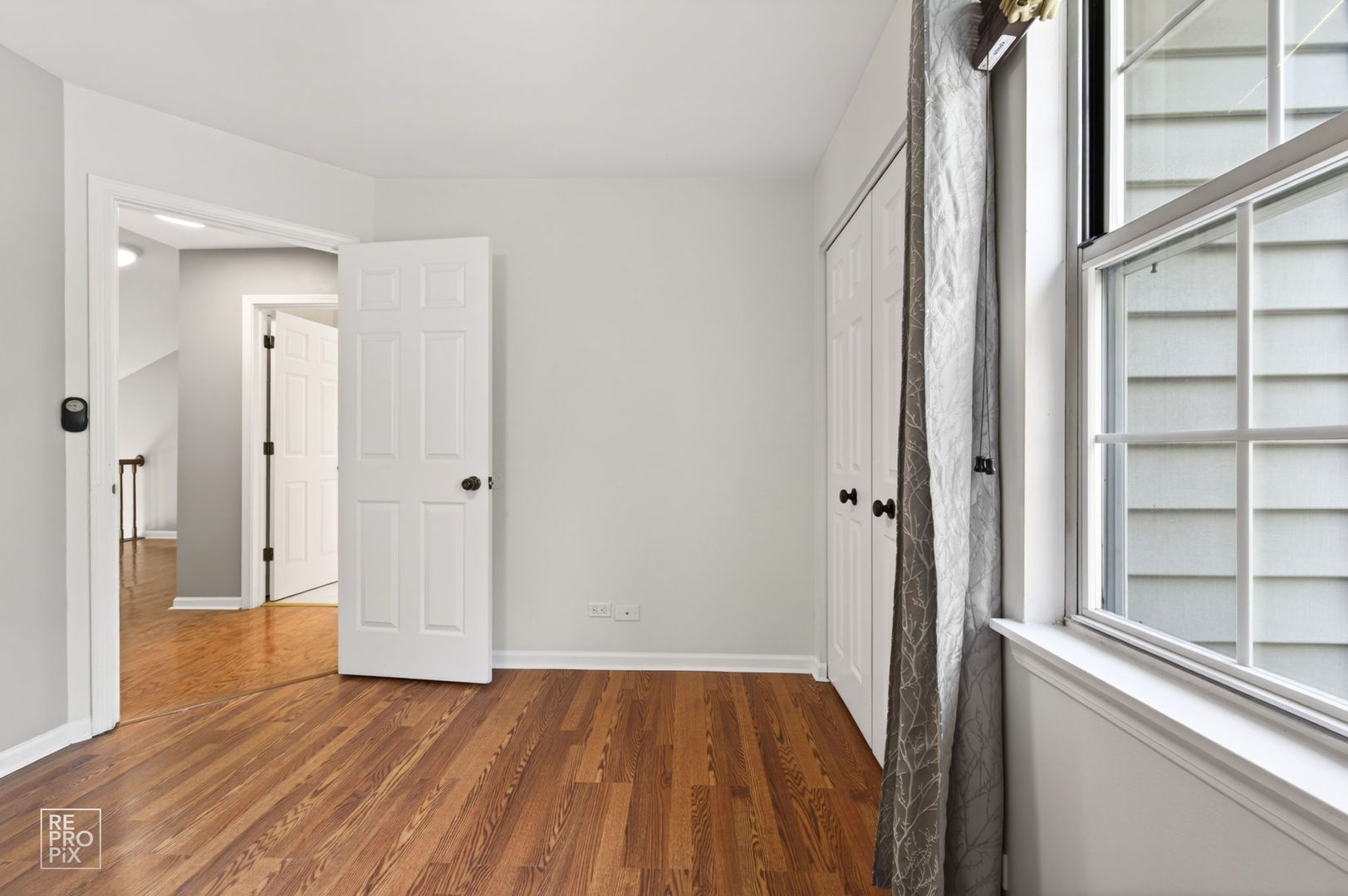 1008 Rockport Drive #1008, Carol Stream, IL 60188