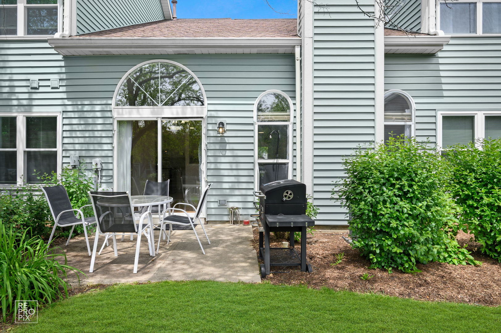 1008 Rockport Drive #1008, Carol Stream, IL 60188