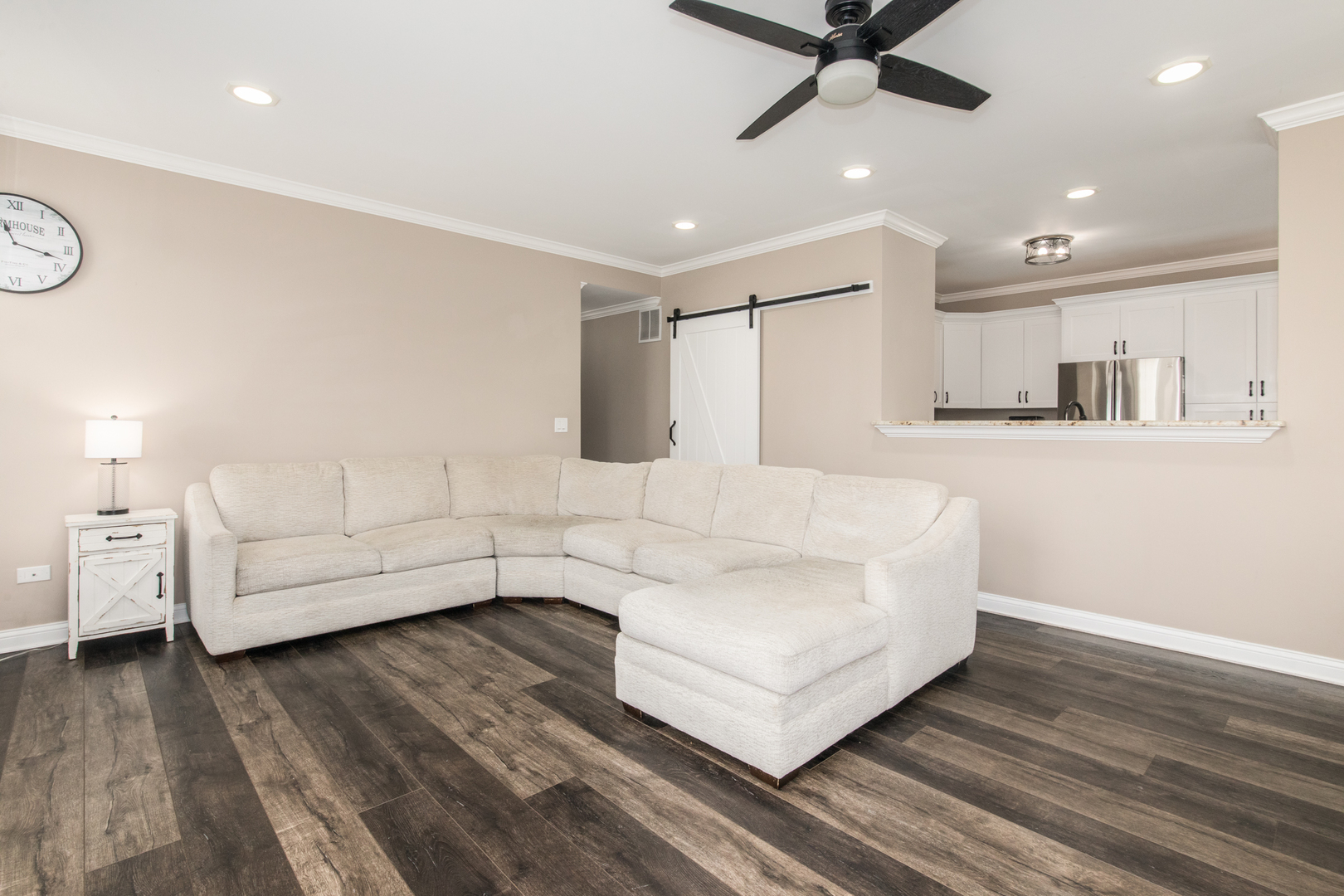 1920 Golden Gate Lane #1920, Naperville, IL 60563