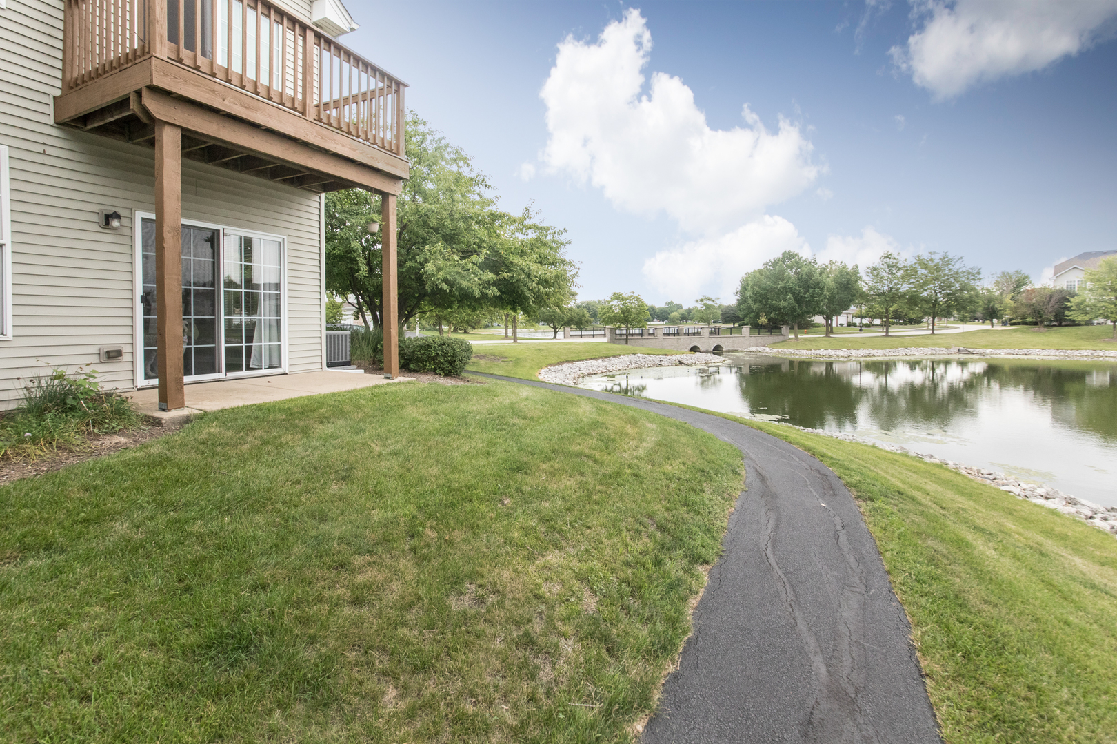 1920 Golden Gate Lane #1920, Naperville, IL 60563