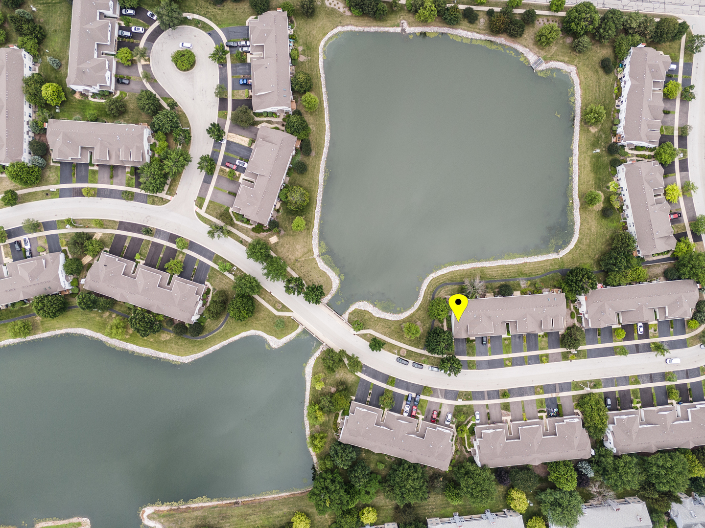 1920 Golden Gate Lane #1920, Naperville, IL 60563