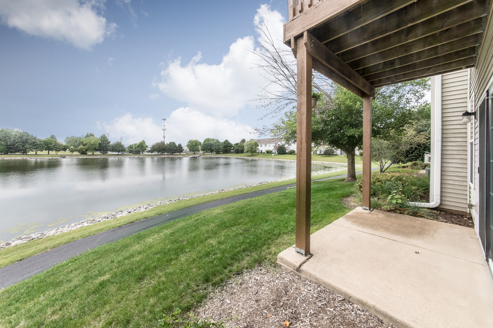 1920 Golden Gate Lane #1920, Naperville, IL 60563