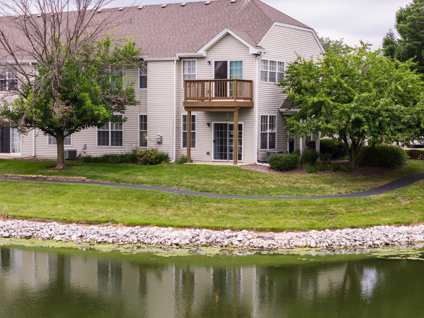 1920 Golden Gate Lane #1920, Naperville, IL 60563