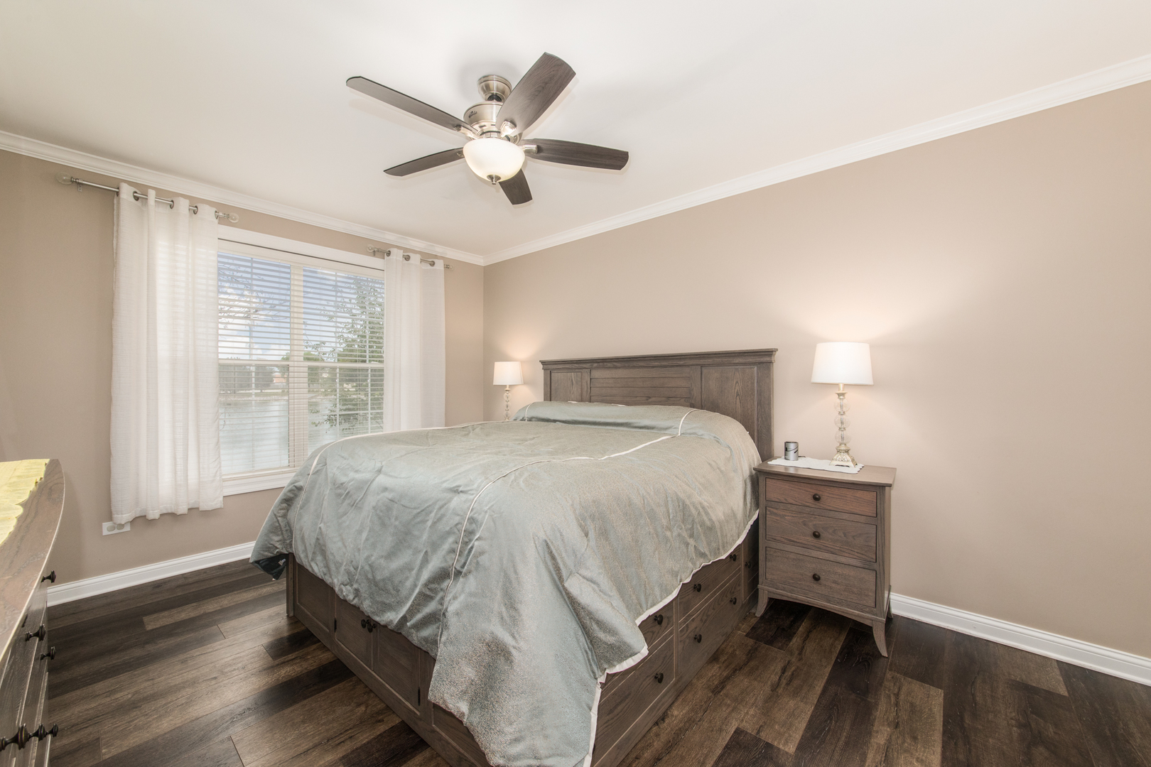 1920 Golden Gate Lane #1920, Naperville, IL 60563