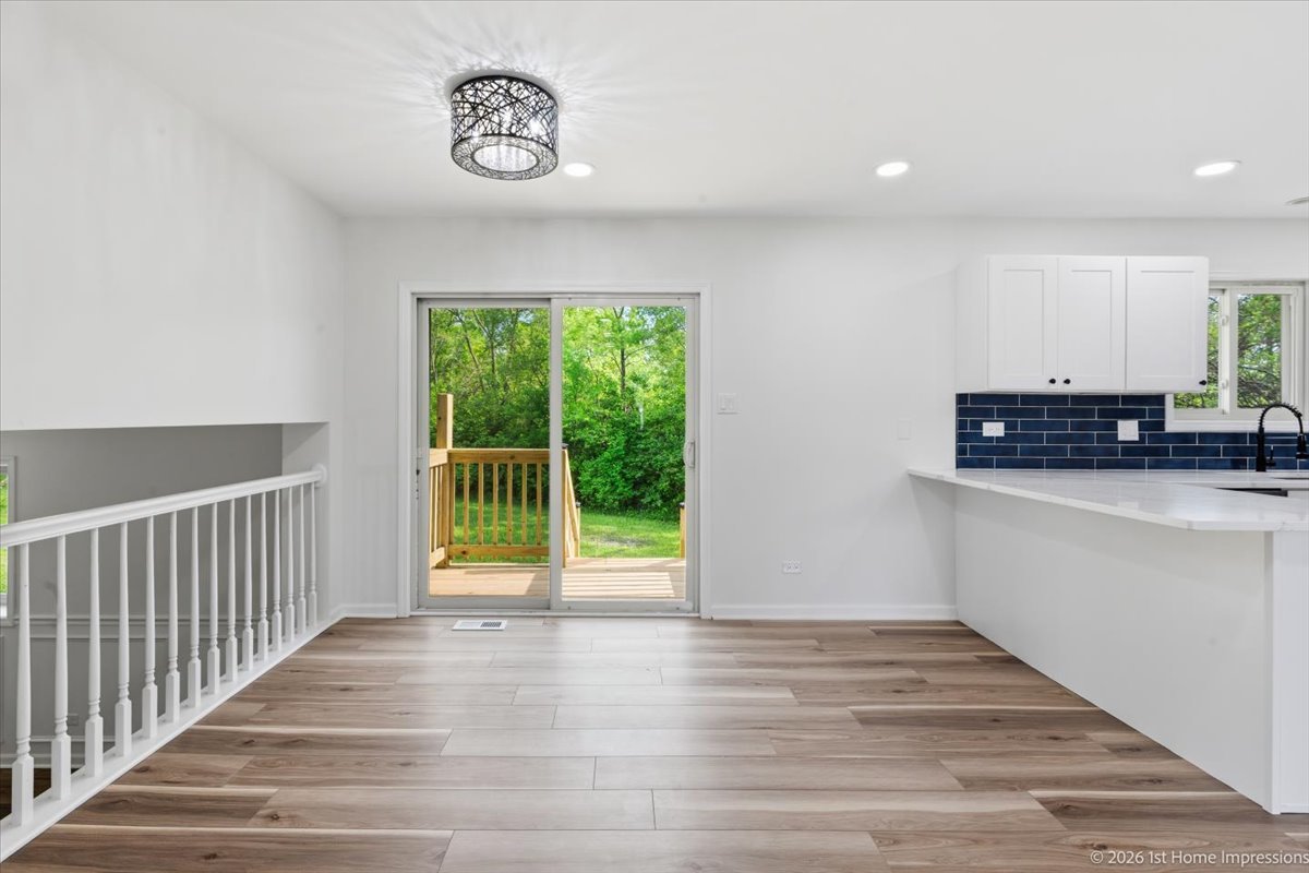 22618 Plum Creek Drive, Sauk Village, IL 60411
