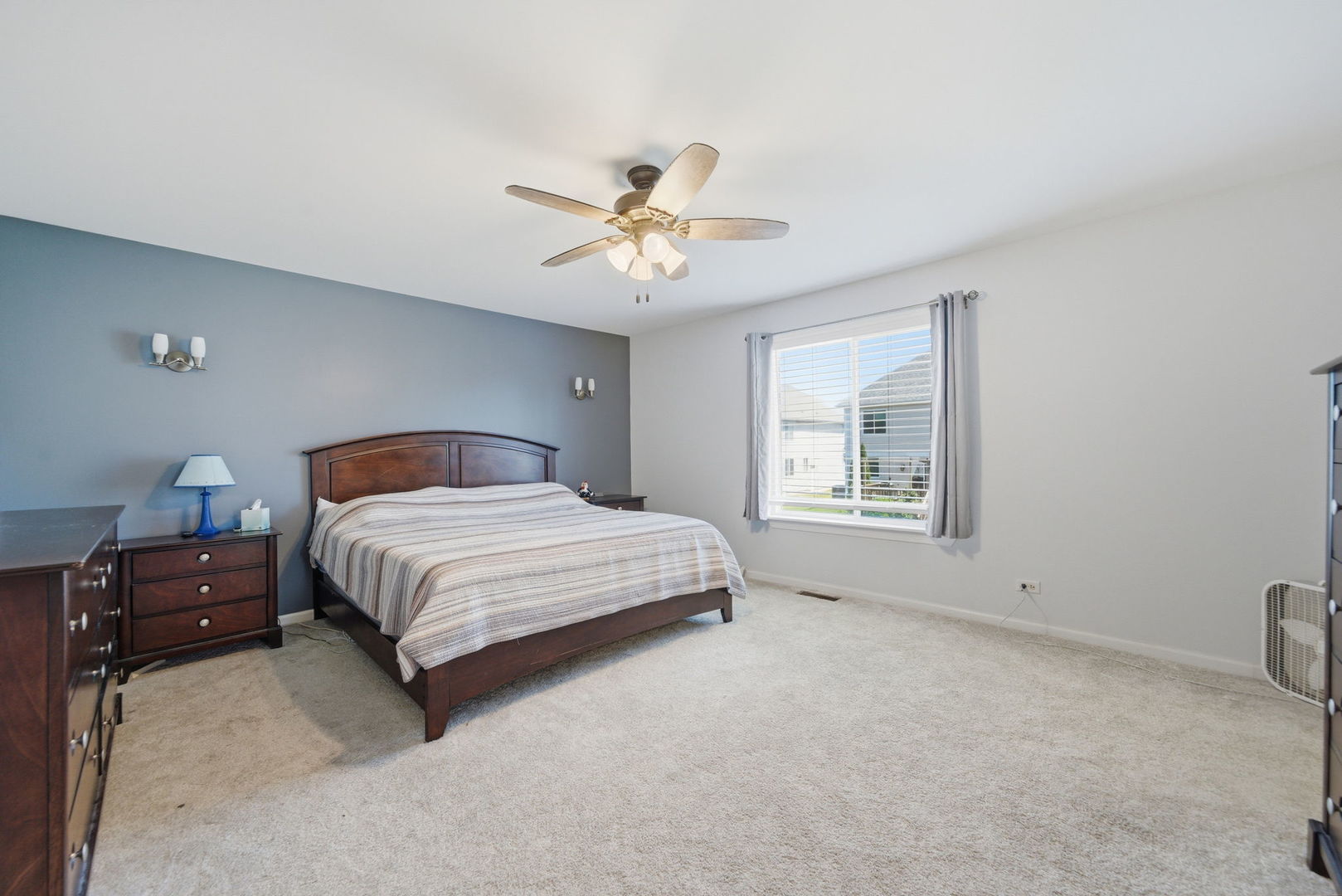 2116 Sienna Drive, Joliet, IL 60431