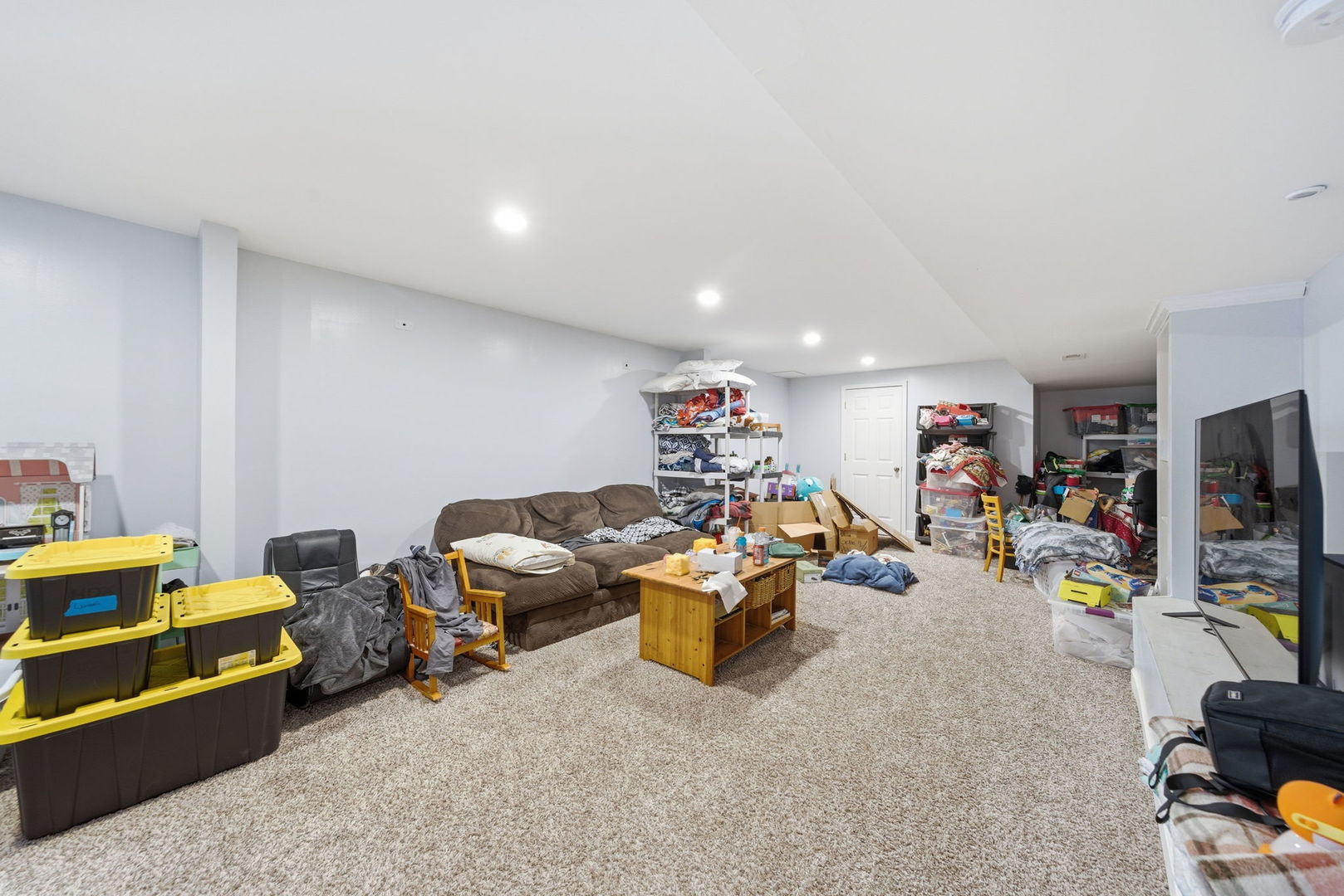 2116 Sienna Drive, Joliet, IL 60431