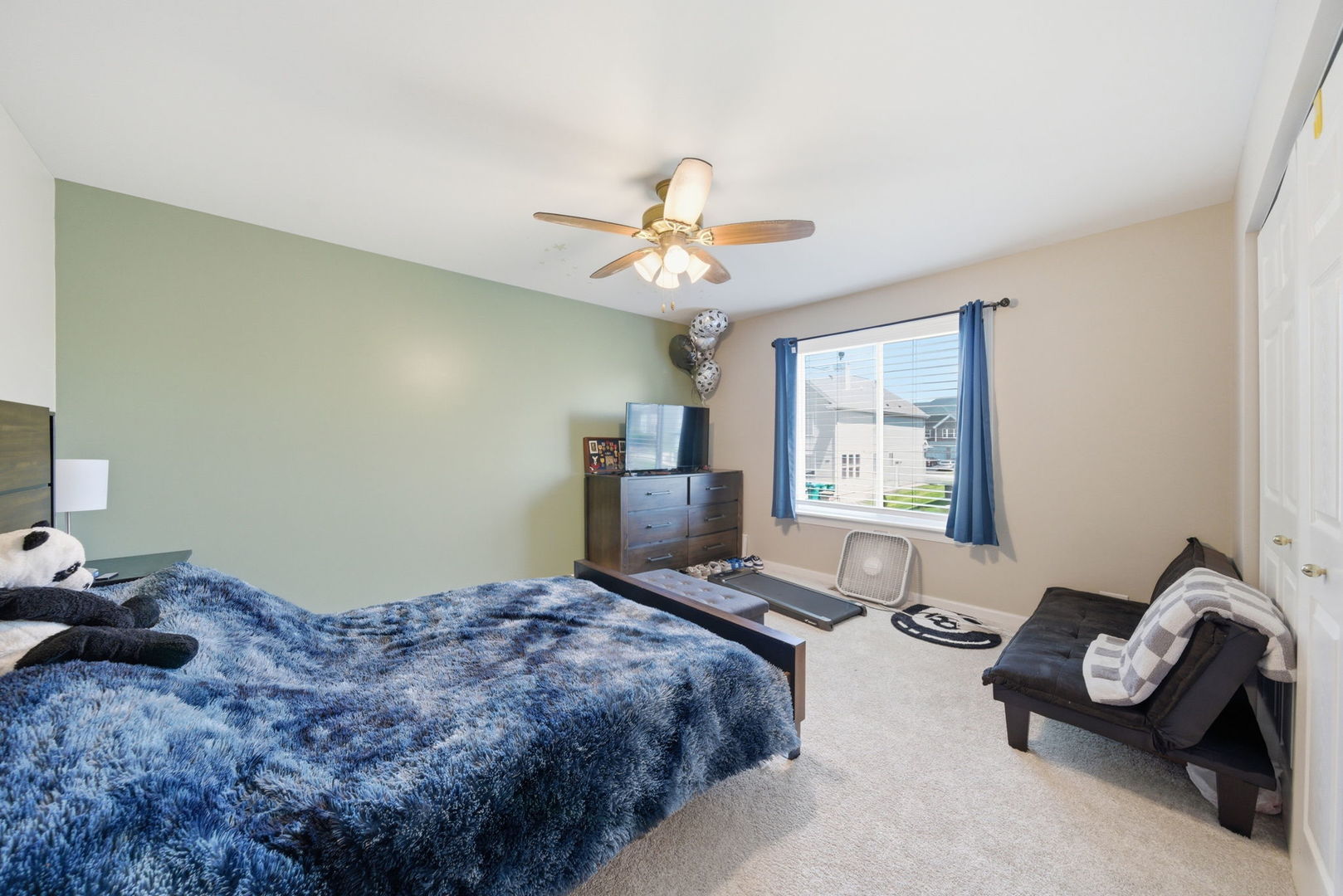2116 Sienna Drive, Joliet, IL 60431