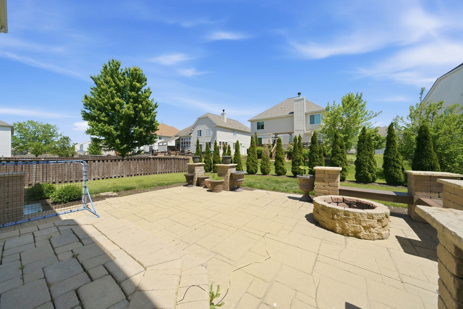 2116 Sienna Drive, Joliet, IL 60431