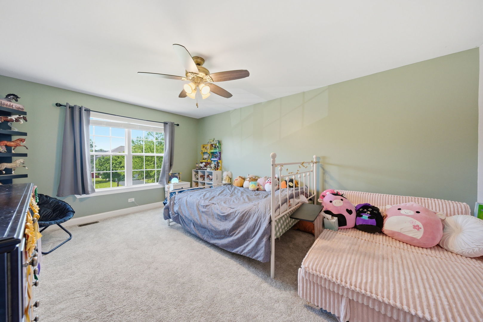 2116 Sienna Drive, Joliet, IL 60431