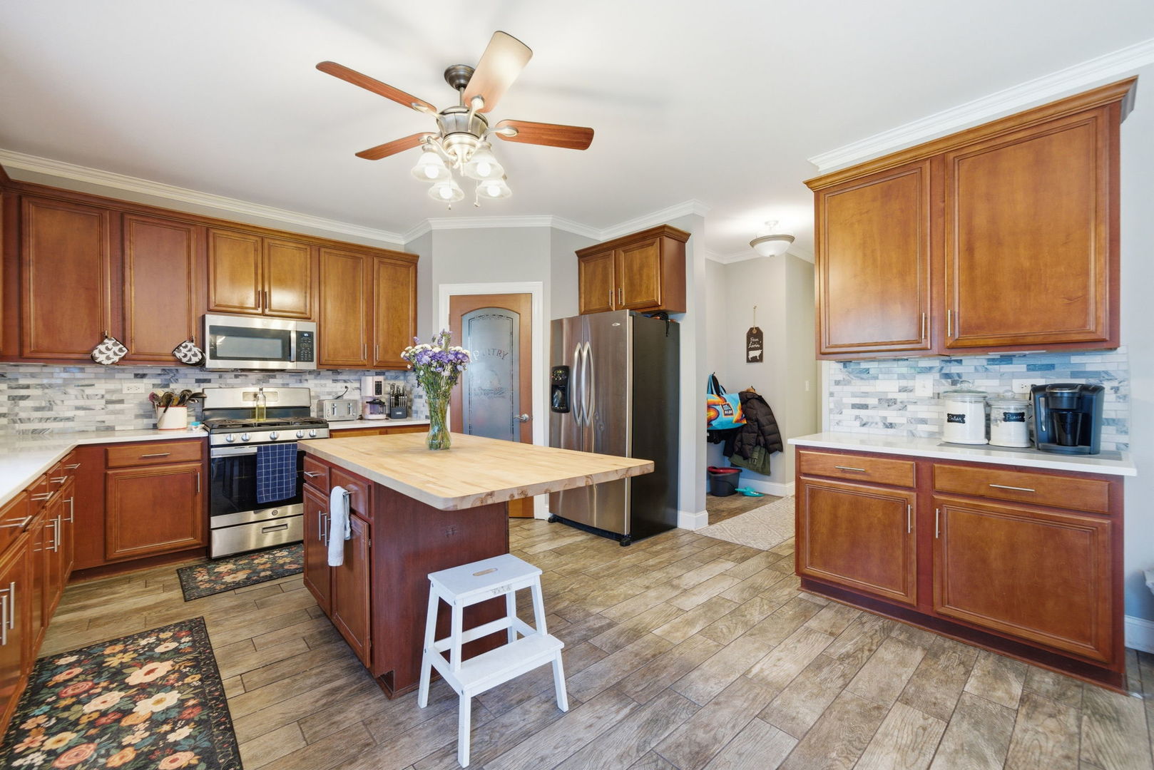2116 Sienna Drive, Joliet, IL 60431