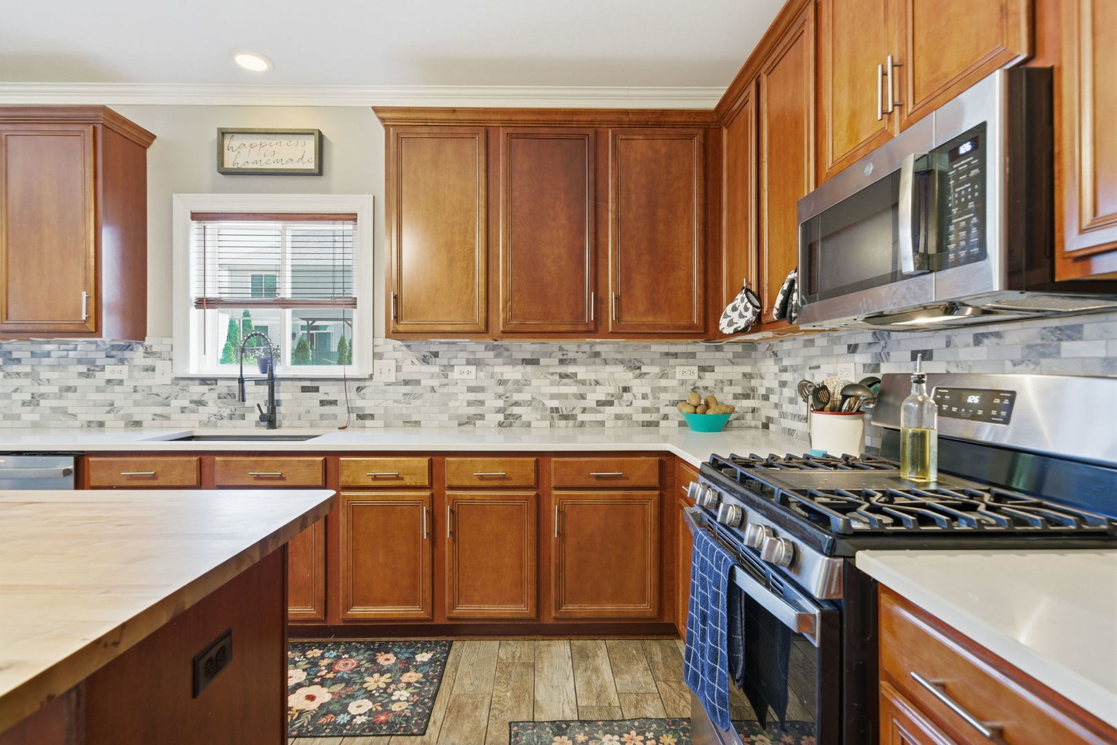 2116 Sienna Drive, Joliet, IL 60431