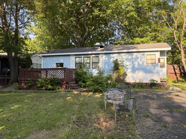 2795 E 28th Lot 758 Road, Seneca, IL 61360