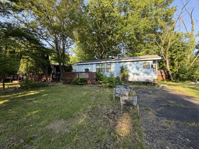 2795 E 28th Lot 758 Road, Seneca, IL 61360