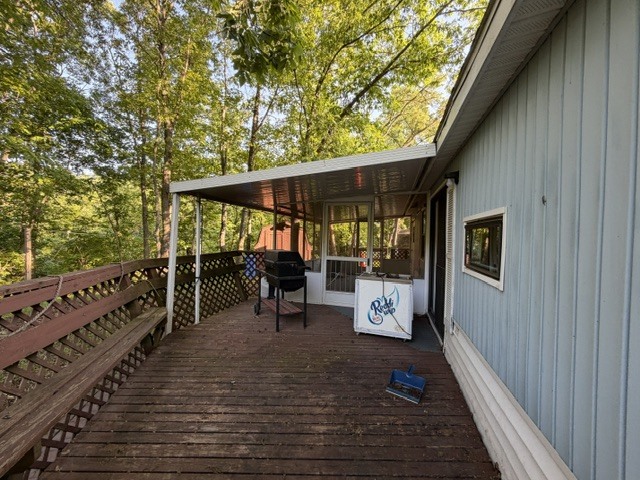 2795 E 28th Lot 758 Road, Seneca, IL 61360