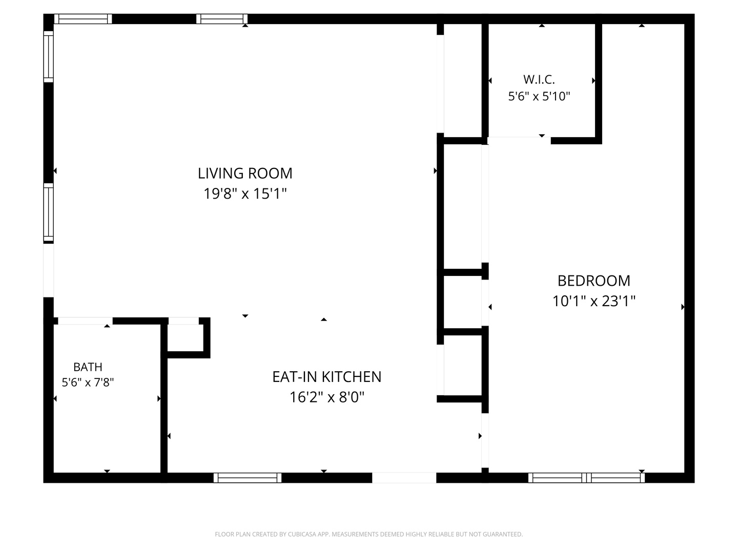 14103 Westwood Trail, Woodstock, IL 60098