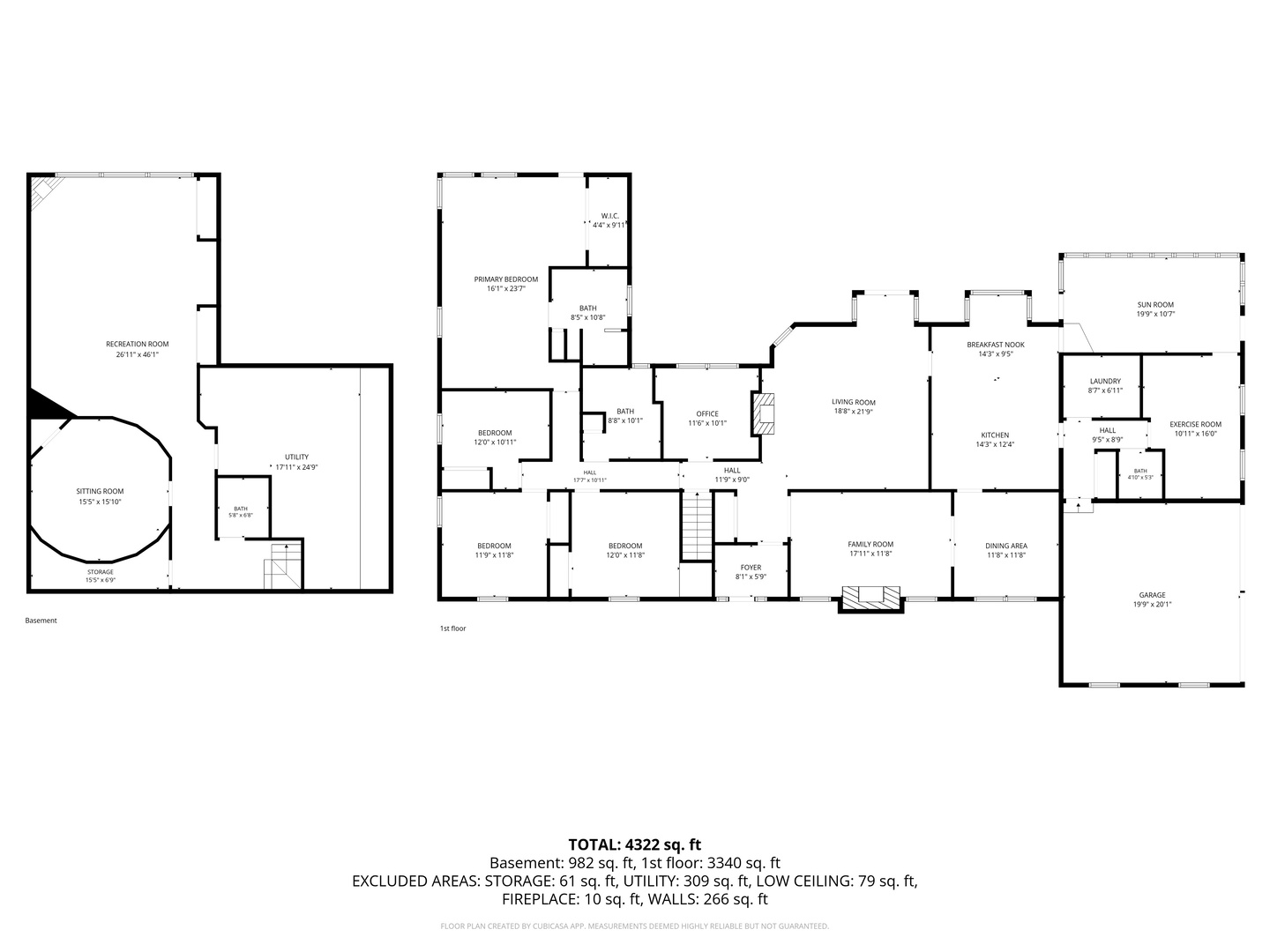 14103 Westwood Trail, Woodstock, IL 60098