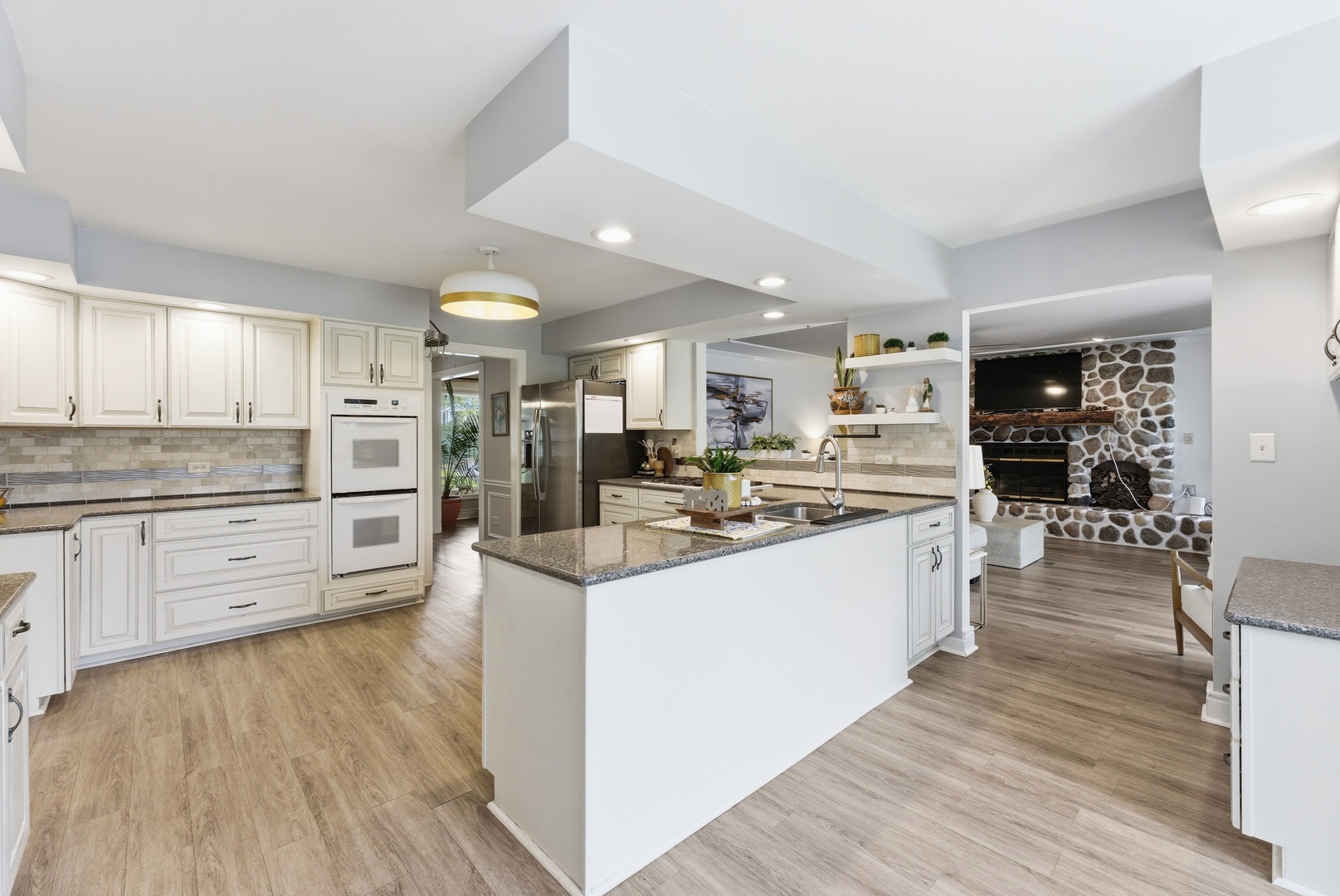 14103 Westwood Trail, Woodstock, IL 60098