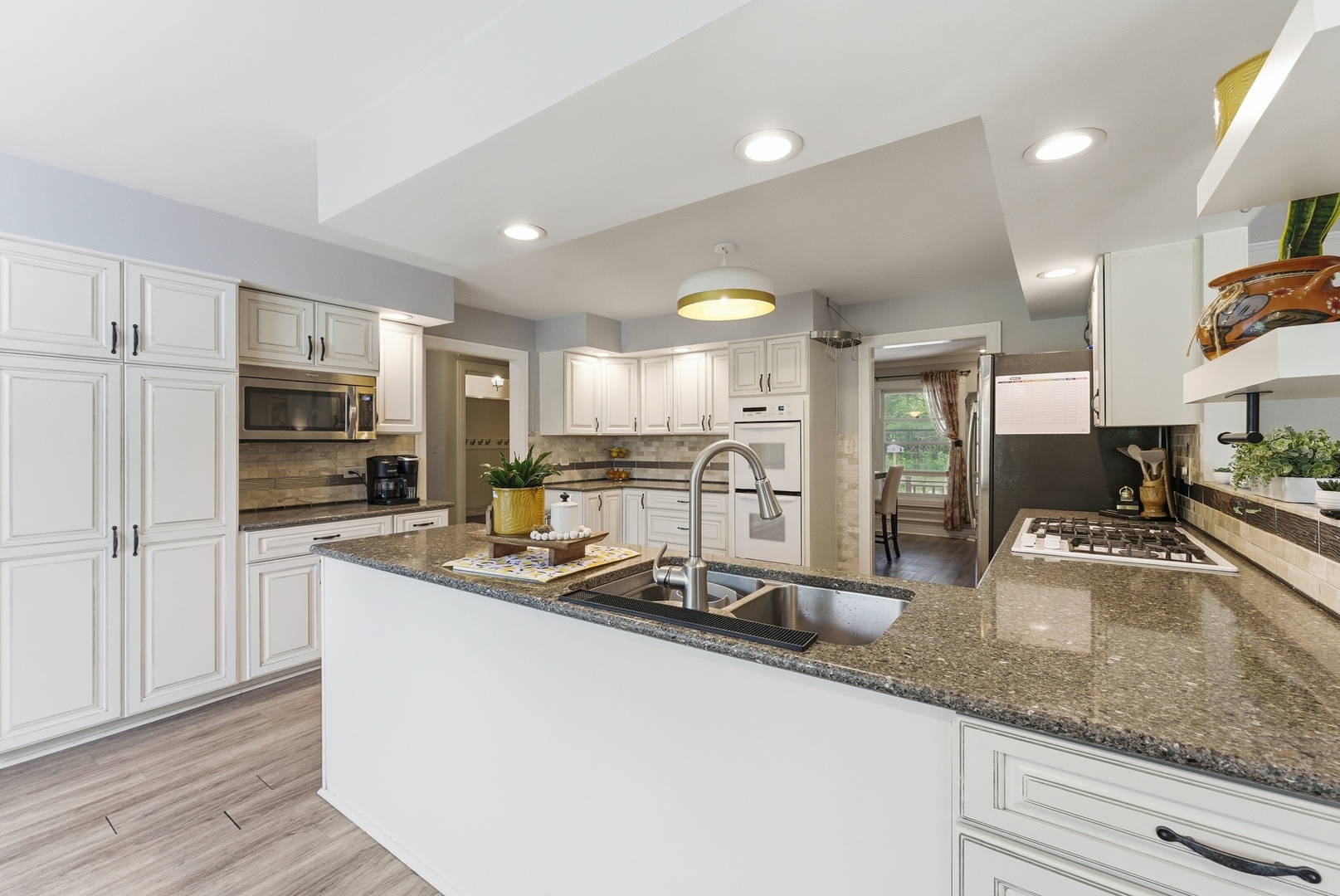 14103 Westwood Trail, Woodstock, IL 60098