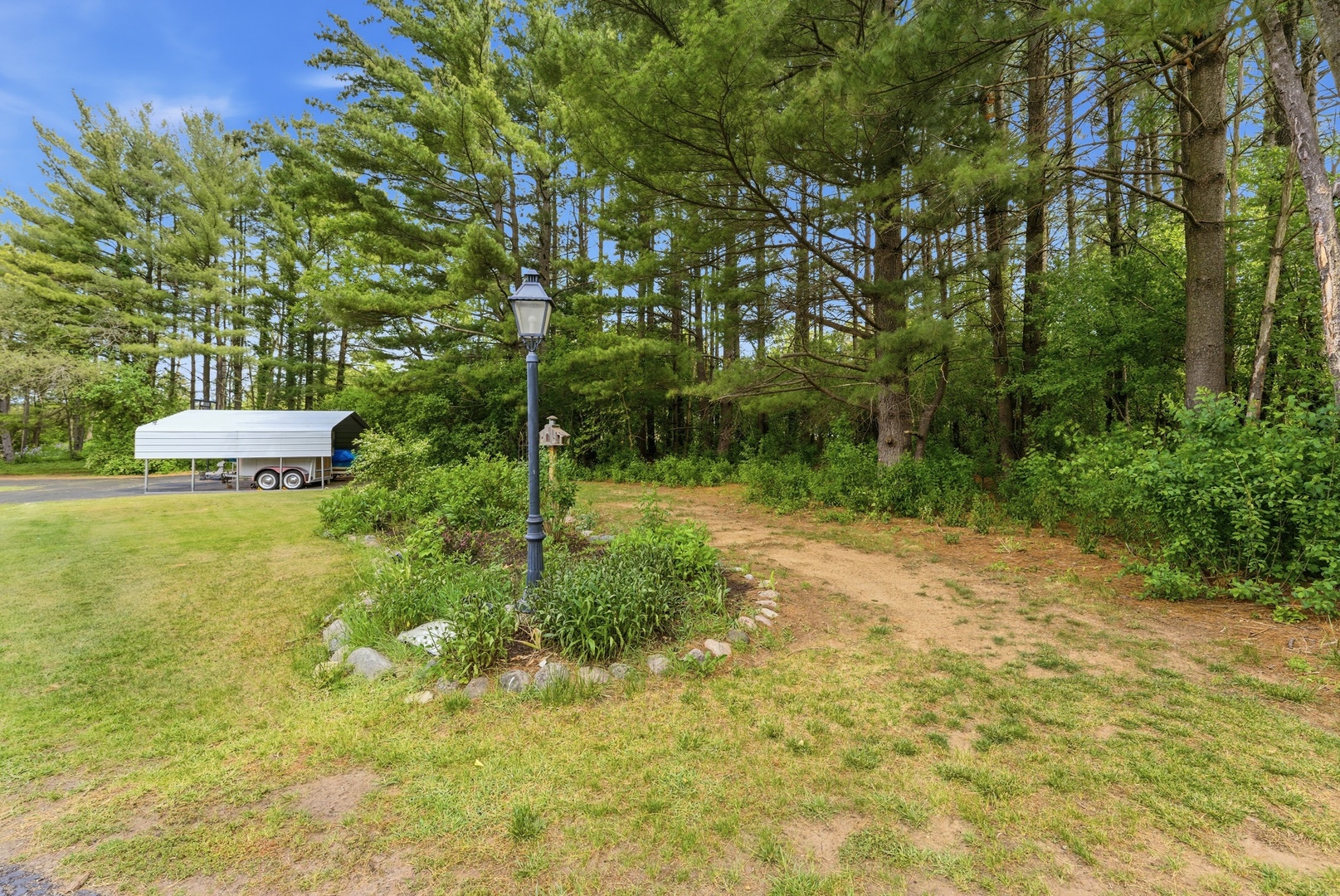 14103 Westwood Trail, Woodstock, IL 60098