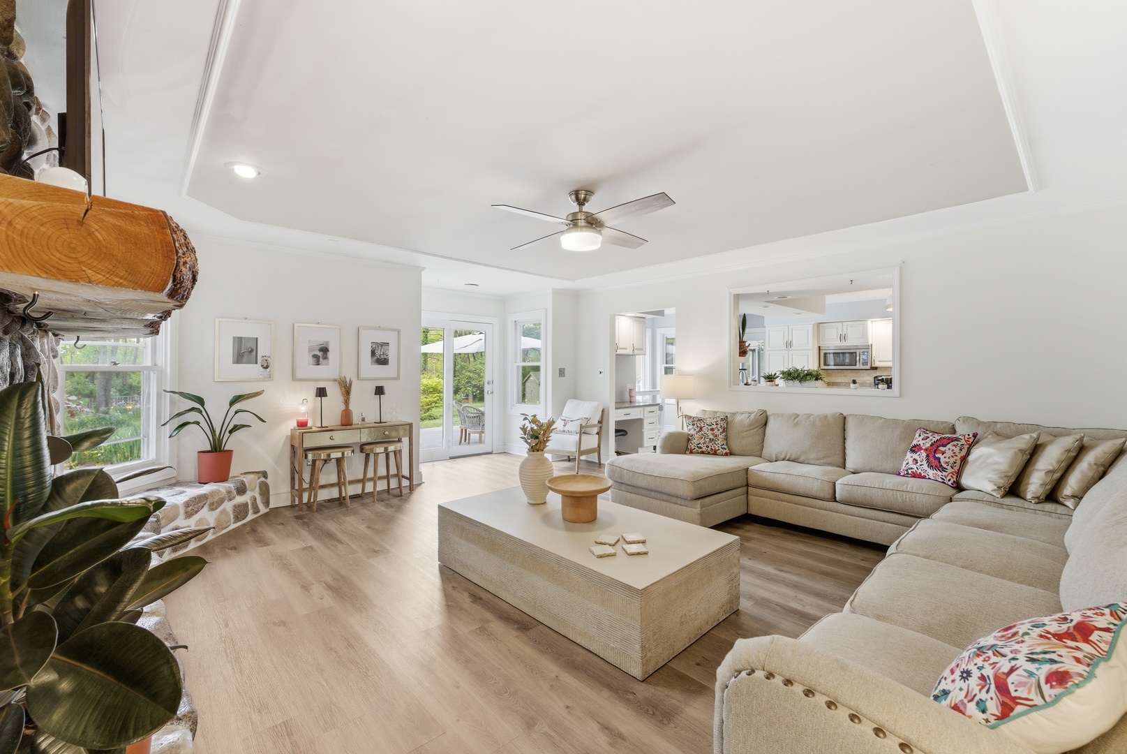14103 Westwood Trail, Woodstock, IL 60098
