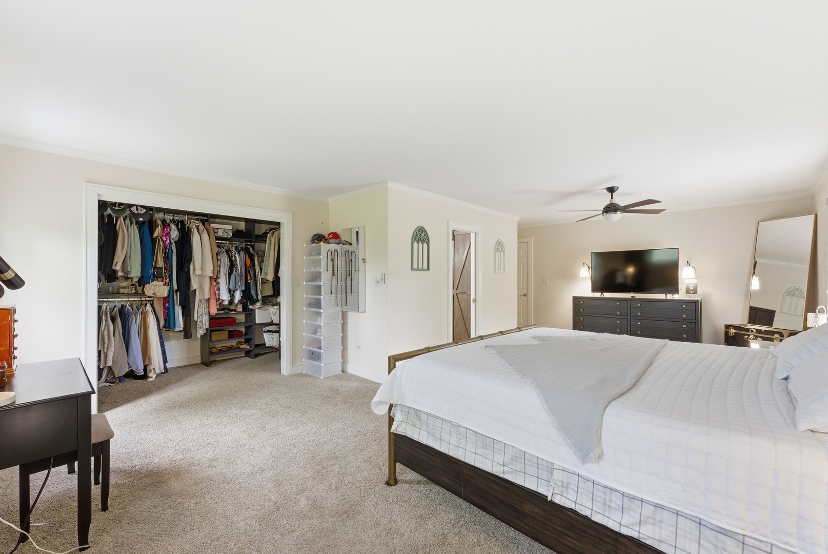 14103 Westwood Trail, Woodstock, IL 60098