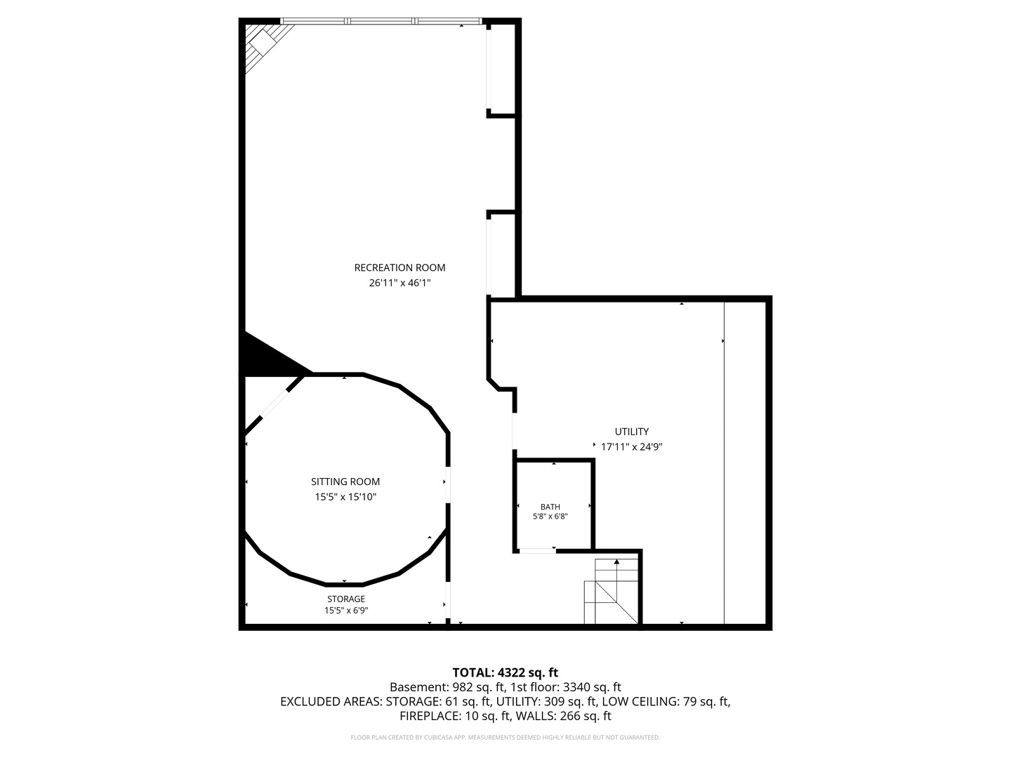 14103 Westwood Trail, Woodstock, IL 60098