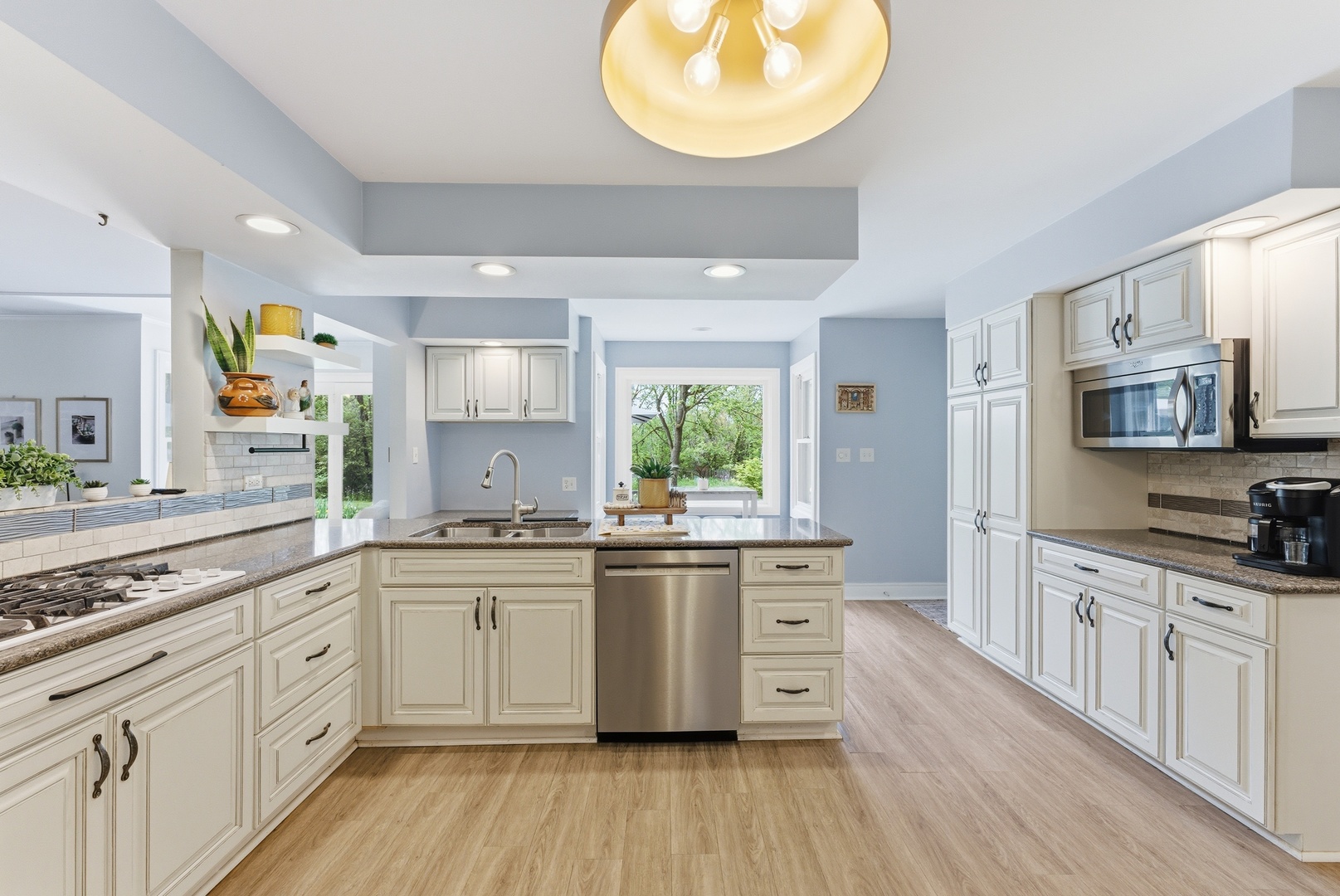 14103 Westwood Trail, Woodstock, IL 60098