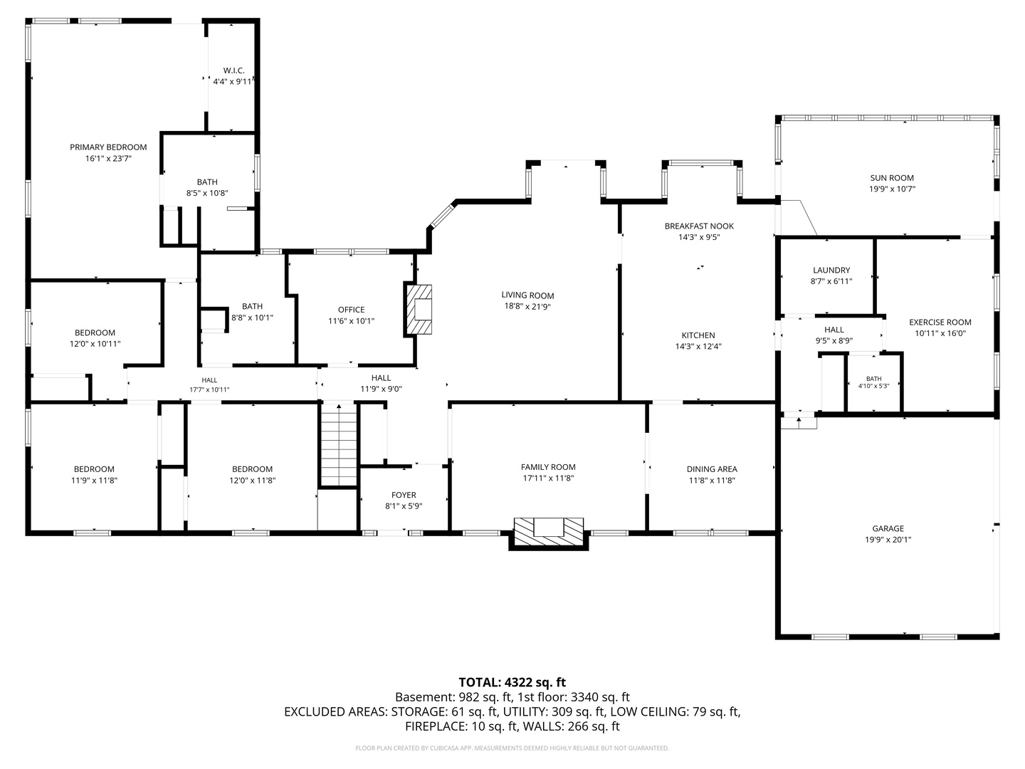 14103 Westwood Trail, Woodstock, IL 60098