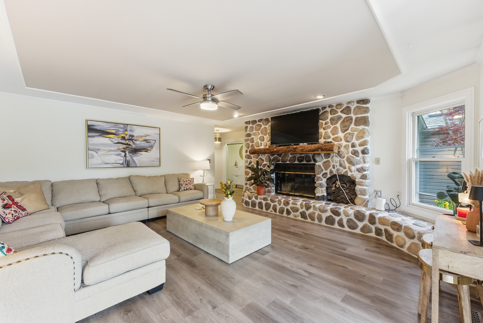 14103 Westwood Trail, Woodstock, IL 60098
