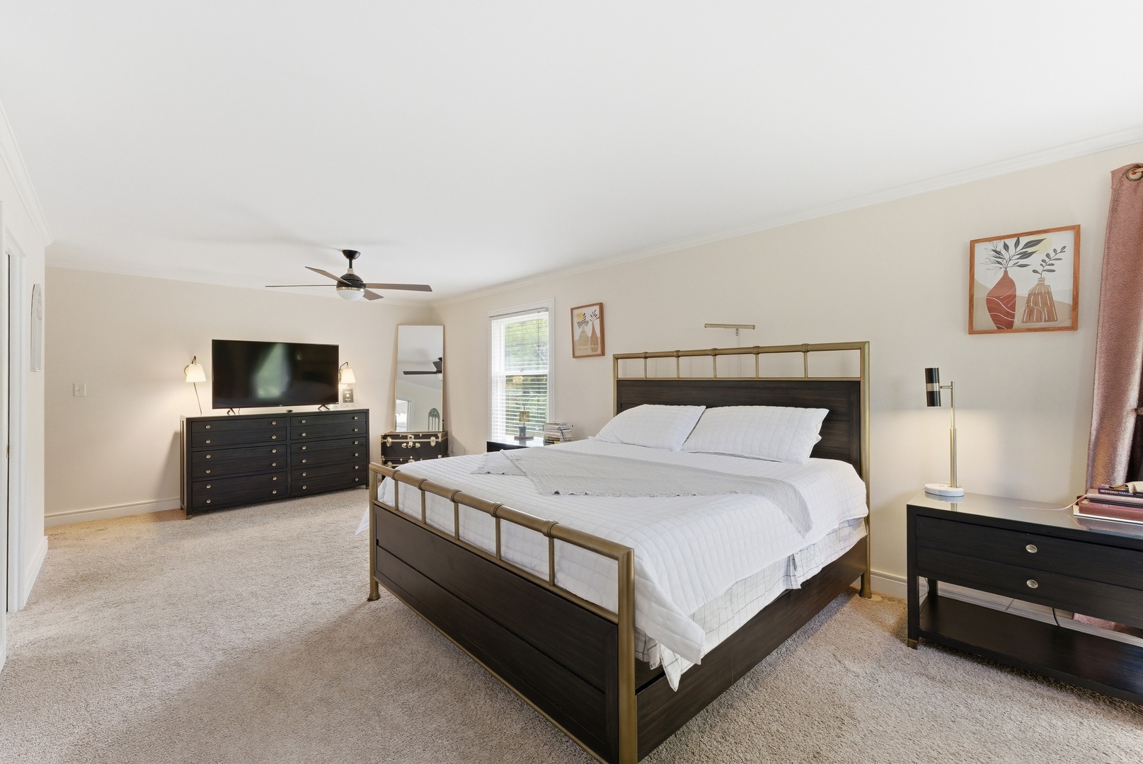 14103 Westwood Trail, Woodstock, IL 60098