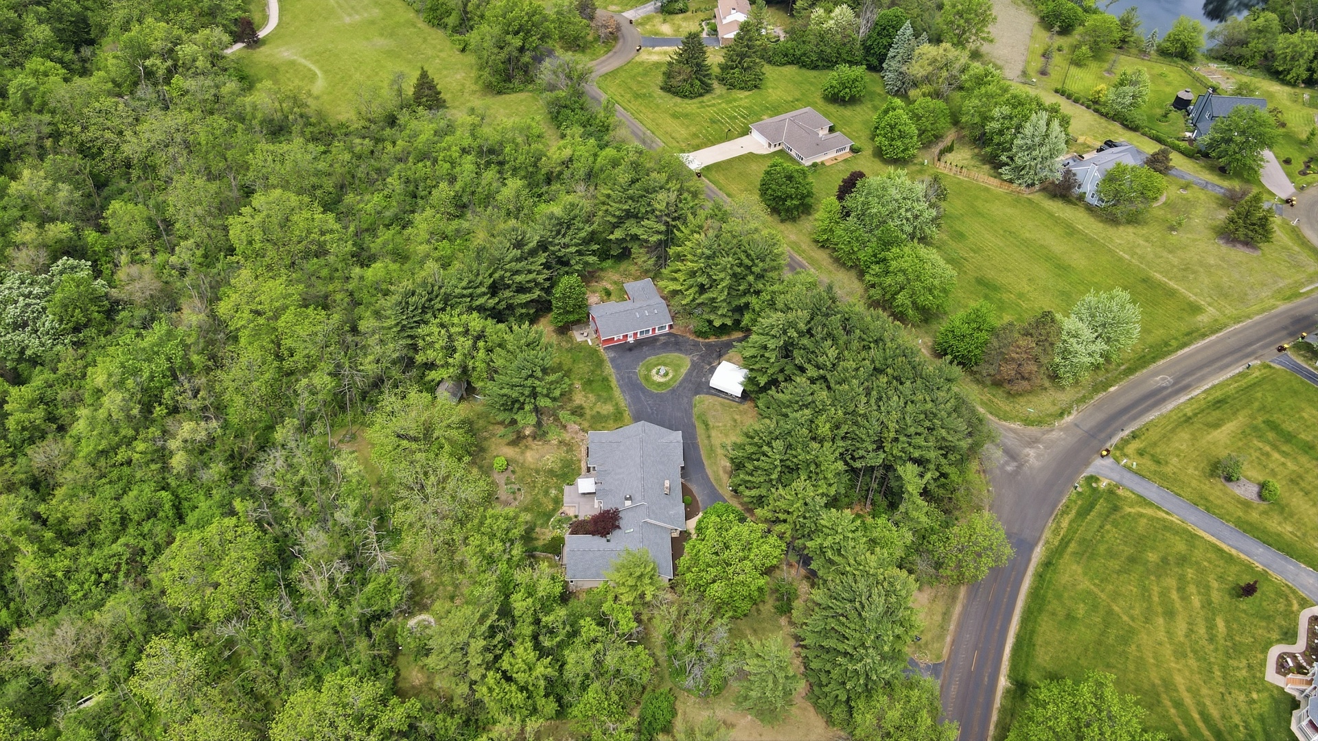 14103 Westwood Trail, Woodstock, IL 60098