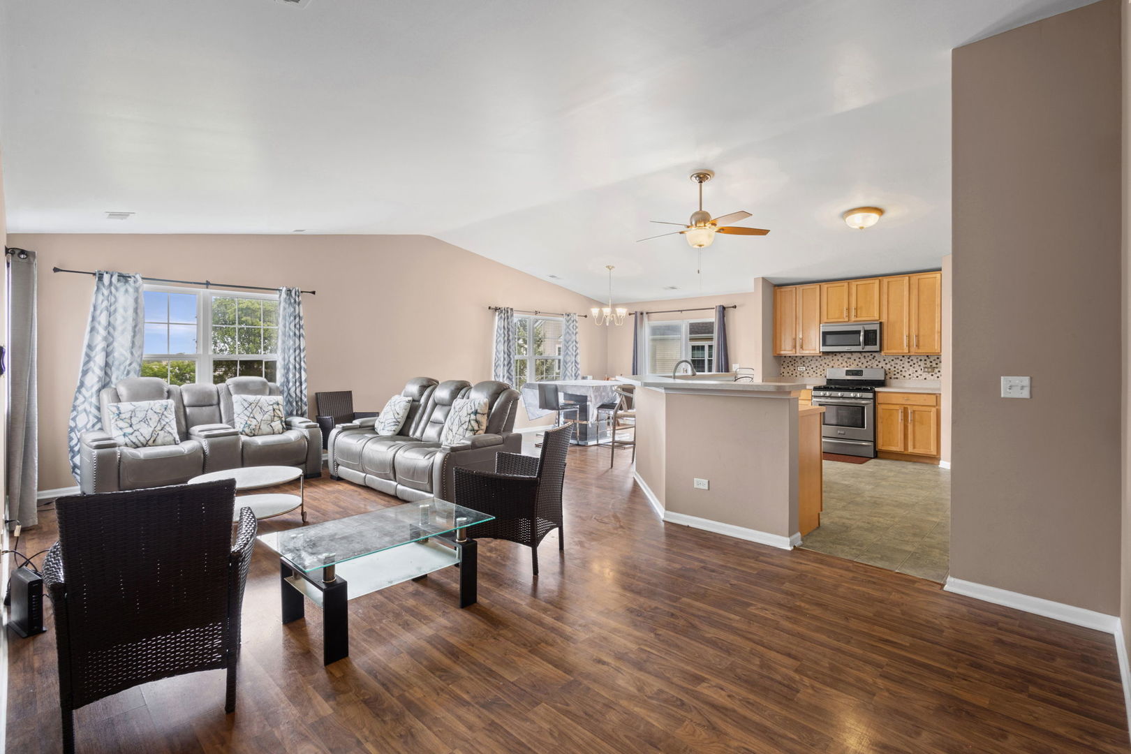 5012 Norwalk Court, Plainfield, IL 60586