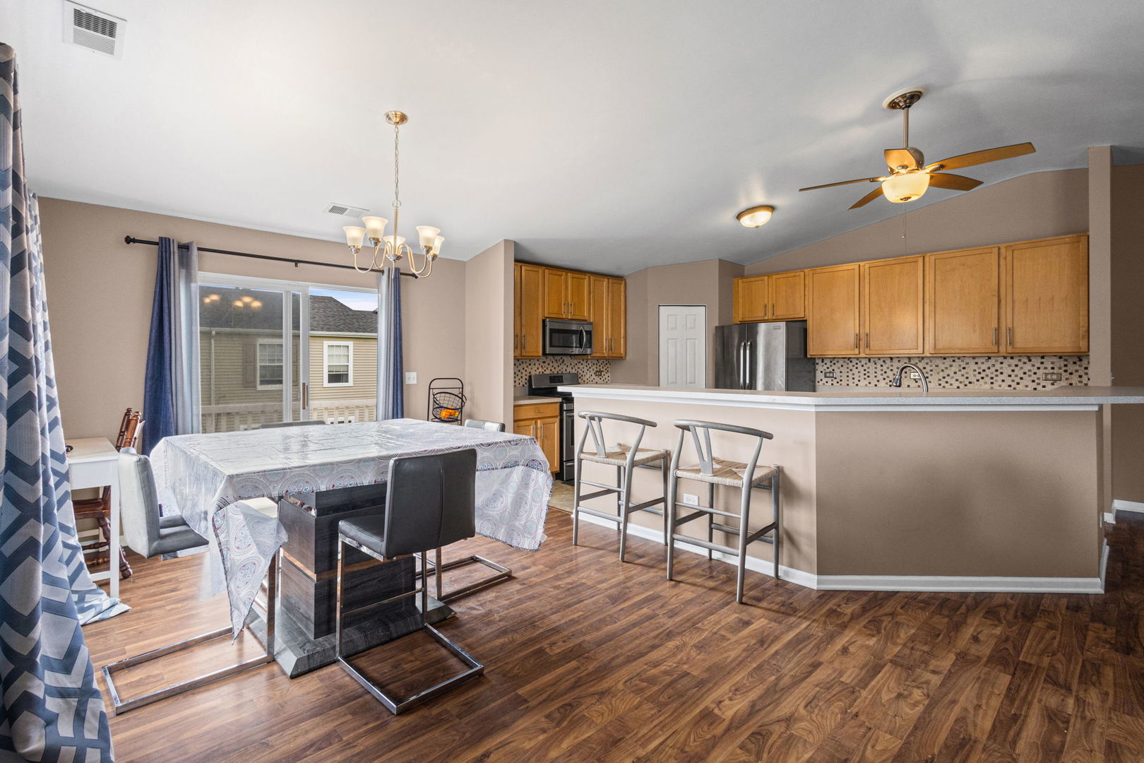 5012 Norwalk Court, Plainfield, IL 60586
