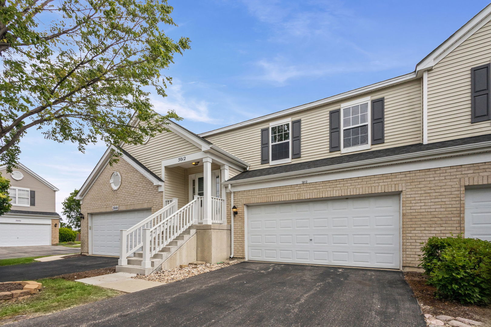 5012 Norwalk Court, Plainfield, IL 60586