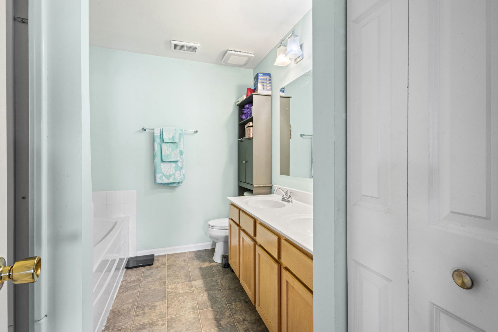 5012 Norwalk Court, Plainfield, IL 60586