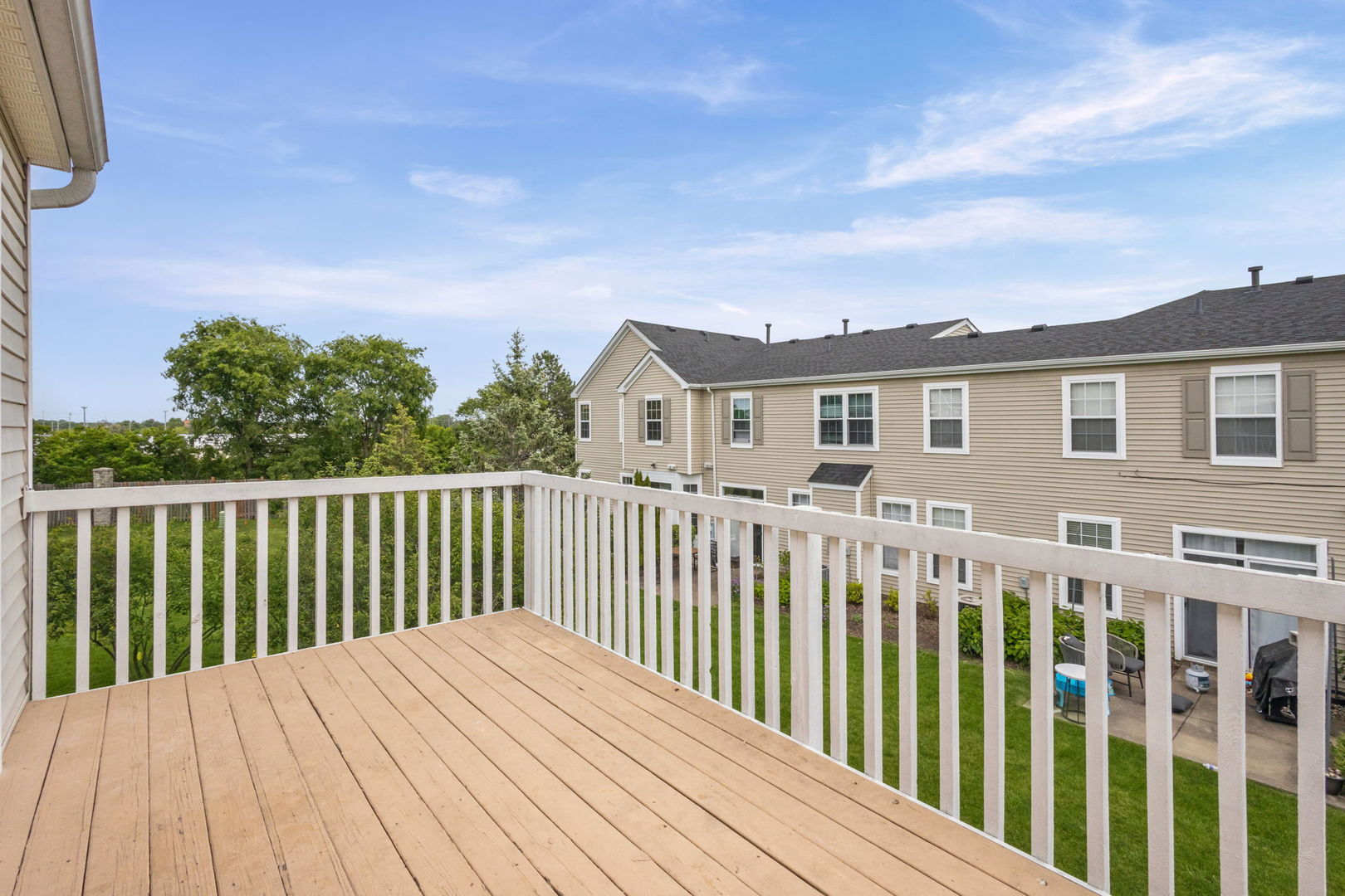 5012 Norwalk Court, Plainfield, IL 60586