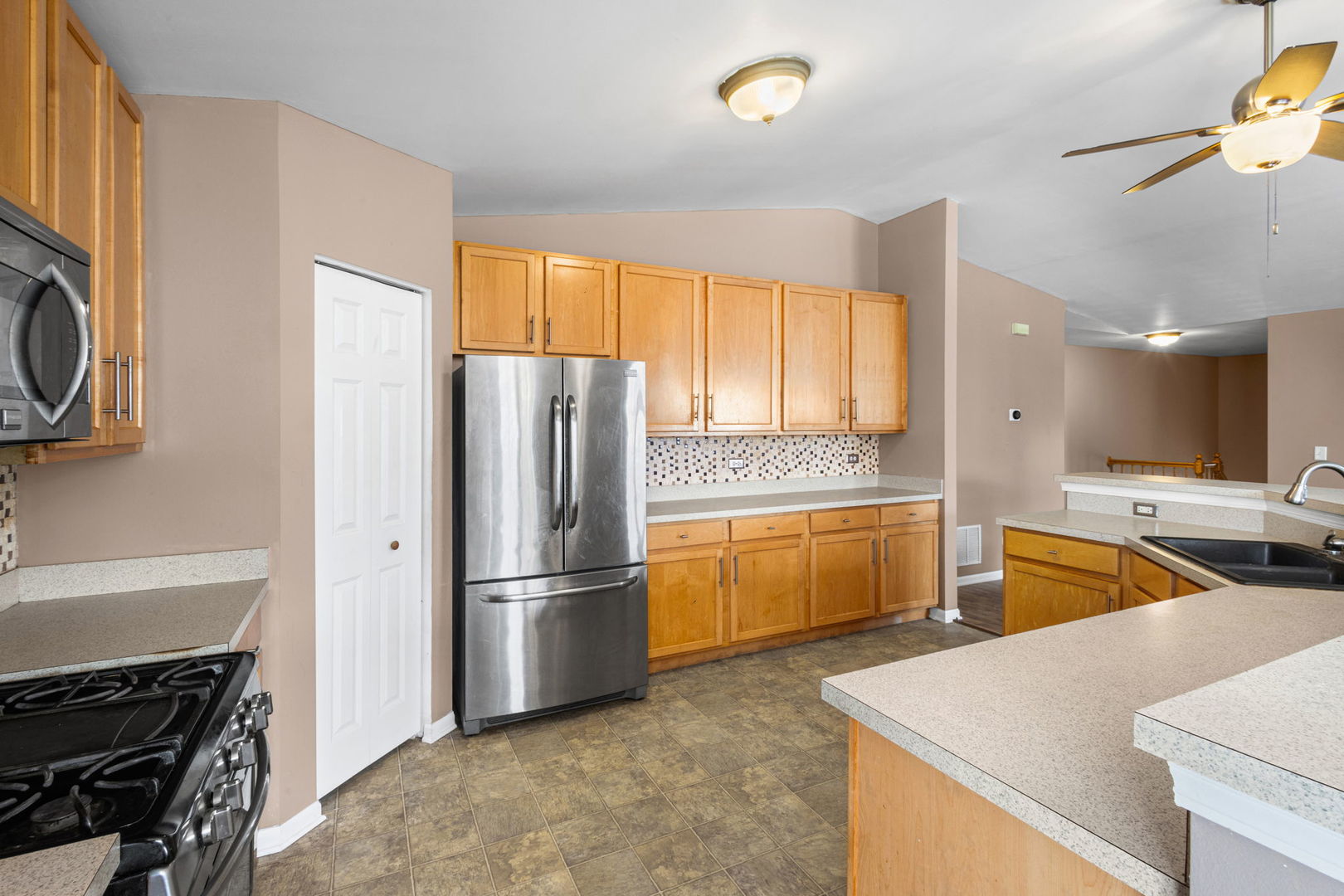5012 Norwalk Court, Plainfield, IL 60586