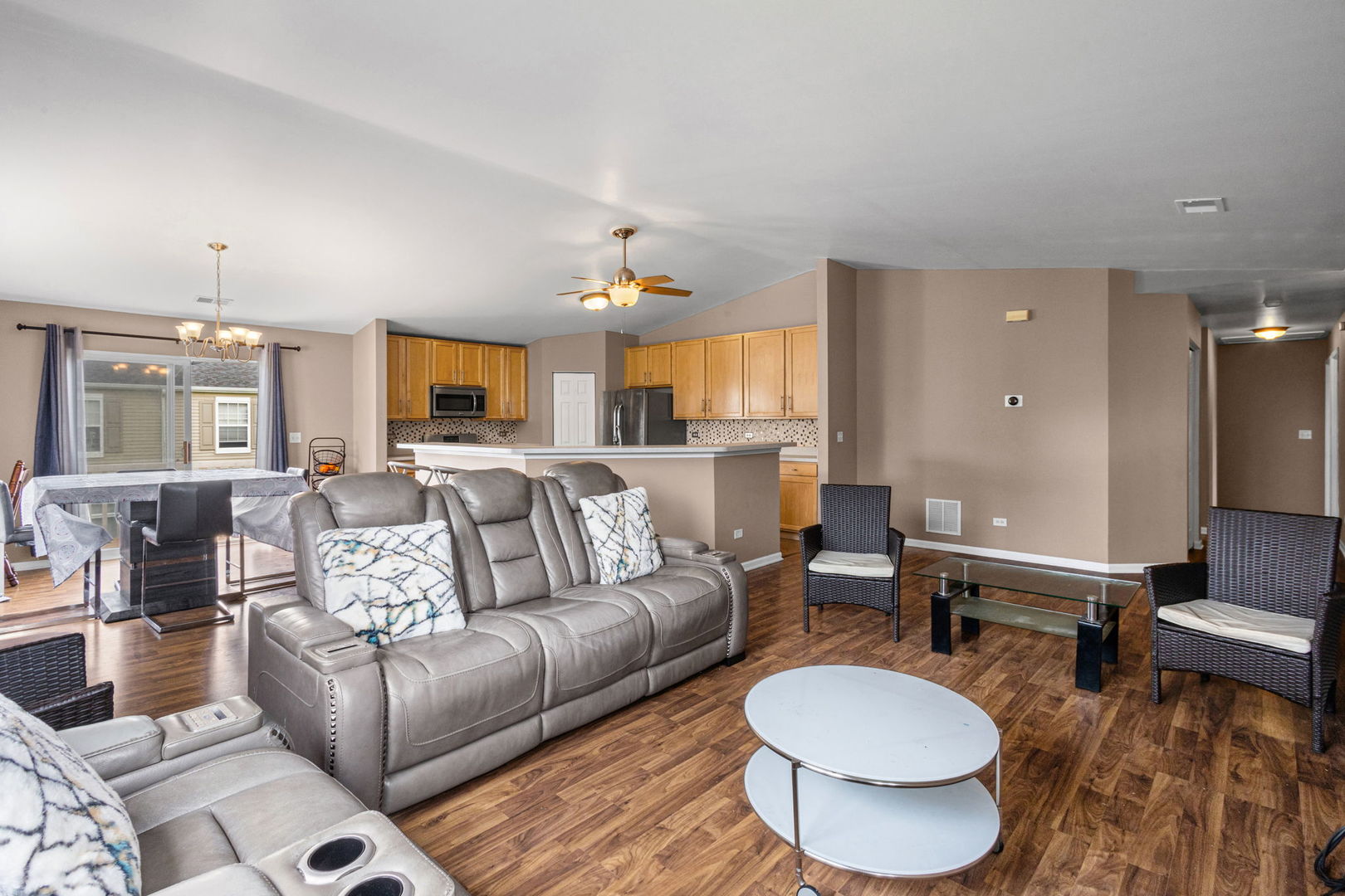 5012 Norwalk Court, Plainfield, IL 60586