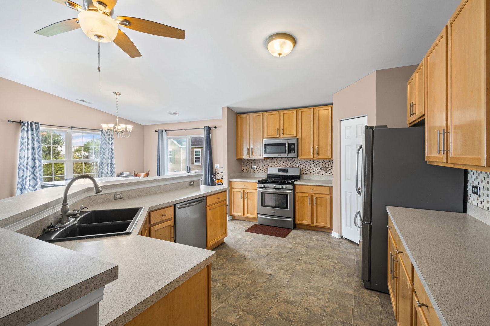 5012 Norwalk Court, Plainfield, IL 60586