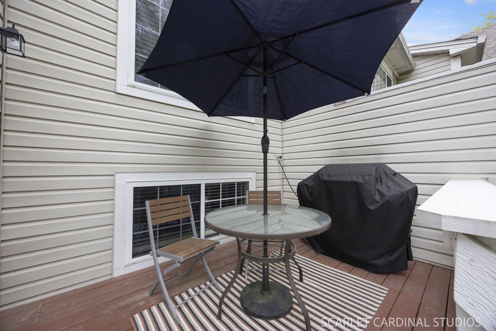 313 Peachtree Court, Bolingbrook, IL 60440