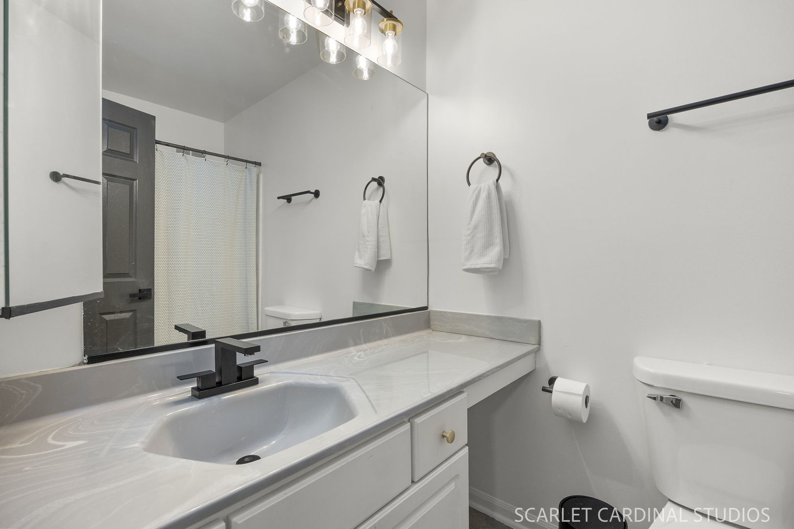 313 Peachtree Court, Bolingbrook, IL 60440
