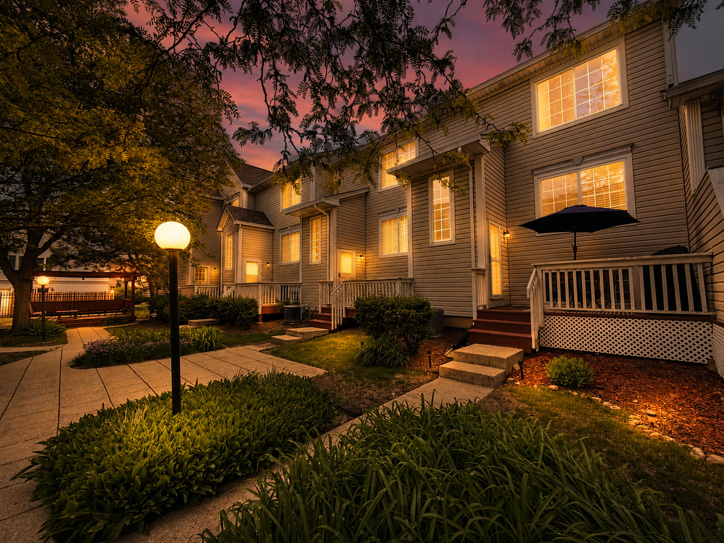 313 Peachtree Court, Bolingbrook, IL 60440