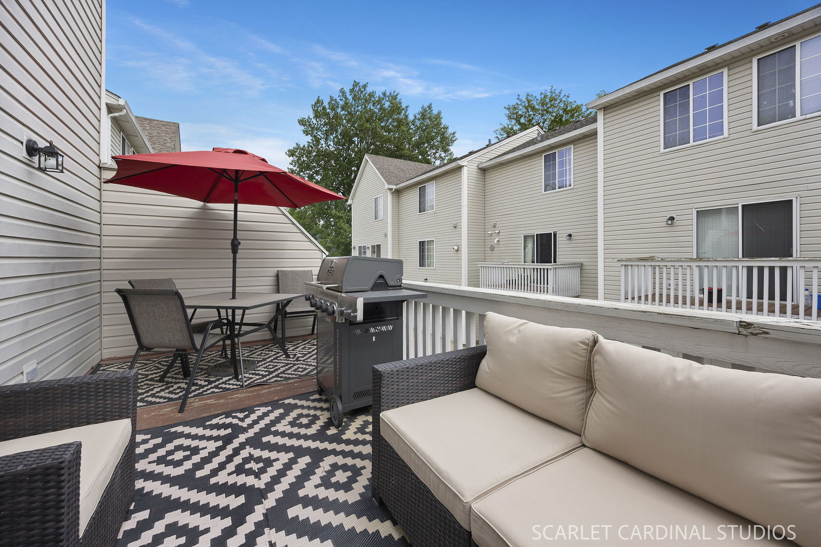 313 Peachtree Court, Bolingbrook, IL 60440