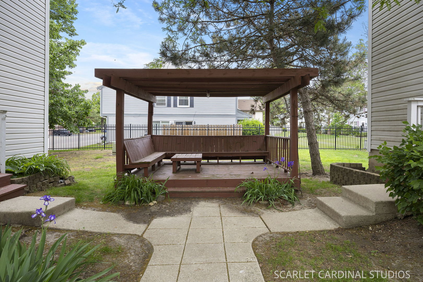 313 Peachtree Court, Bolingbrook, IL 60440