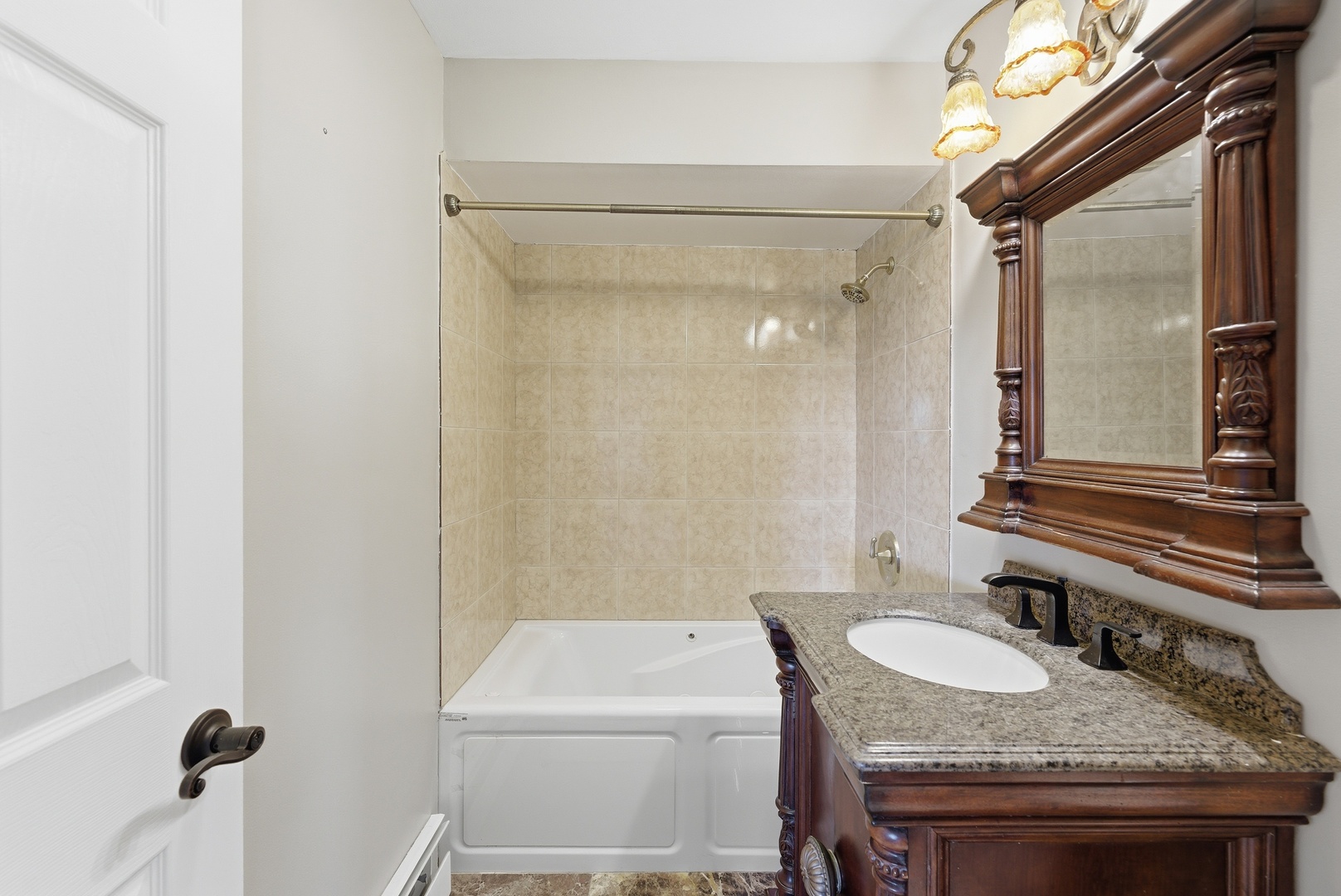 2218 S Goebbert Road #496, Arlington Heights, IL 60005